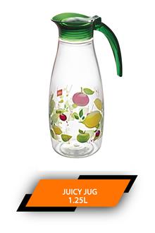Cello Juicy Jug 1.25l